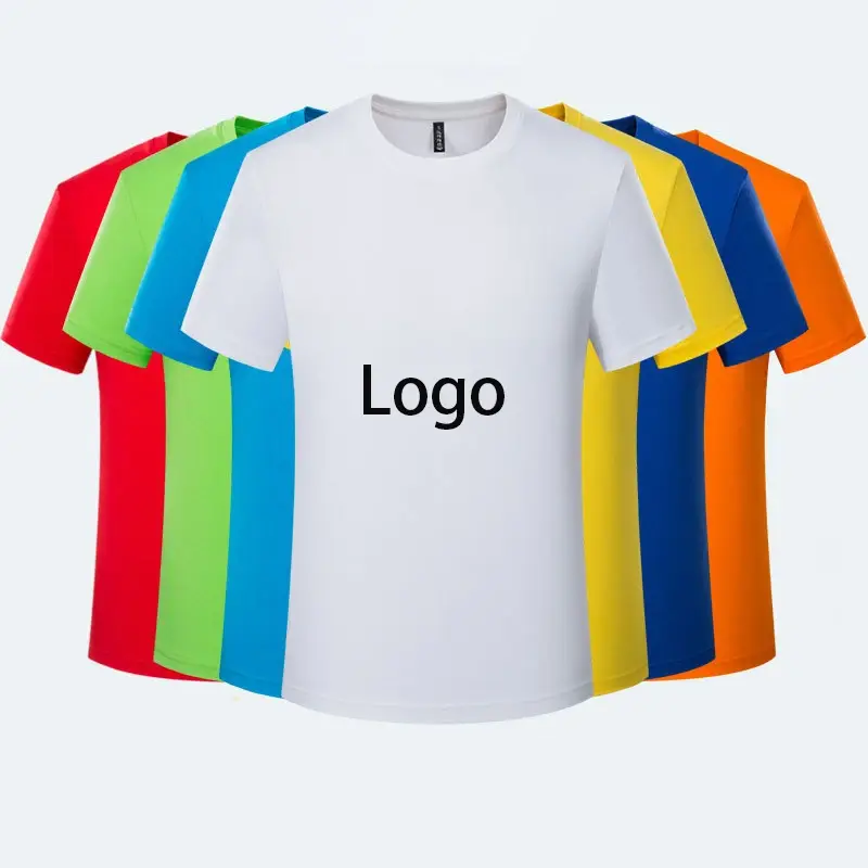 T-Shirt Kişiye özel Resim Baskılı