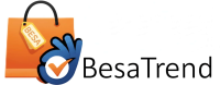 Besatrend